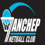 Yanchep Netball Club