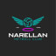 Narellan Netball Club
