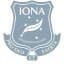 Iona College Netball Club