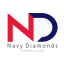 Navy Diamonds Netball Club