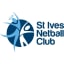 St Ives Netball Club