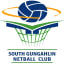 South Gungahlin Netball Club
