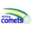 Stirling Comets Netball Club