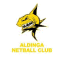 Aldinga Netball Club