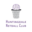 Huntingdale Netball Club