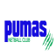 Pumas Netball Club