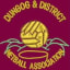 Dungog Netball Association