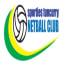 Tuncurry Netball Club