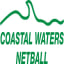 Coastal Waters Netball Club