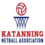 Katanning Netball Association (Club)