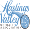 Hastings Valley Netball Association