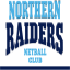 Northern Raiders