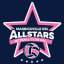 Marrickville RSL Allstars Netball Club