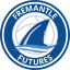 Fremantle Netball Association (Club)