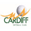 Cardiff Netball Club