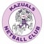 Kazuals Netball Club