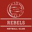 Rebels Netball Club (West Gosford, NSW)