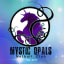 Mystic Opals