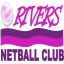 Rivers Netball Club