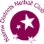 Nairne Districts Netball Club