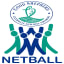 Good Shepherd Netball Club (ACT)