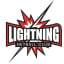 Lightning Netball Club