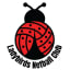 Ladybirds Netball Club