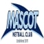 Mascot Netball Club