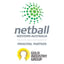 Netball Western Australia