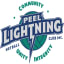 Peel Lightning