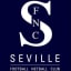 Seville FNC