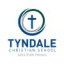 Tyndale Christian School (Salisbury)