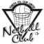 Penrith RSL Netball Club