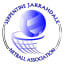 Serpentine / Jarrahdale Netball Association (Club)