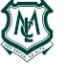 MLC Netball Club (WA)