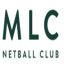 MLC Collegians Netball Club