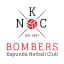 Kapunda Netball Club