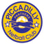 Piccadilly Netball Club