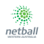 Netball Western Australia Representative