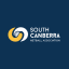 South Canberra Netball Association