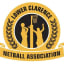 Lower Clarence Netball Association Representative