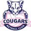 Cougars Netball Club (ACT)