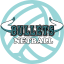 Bullets Netball Club (Mount Barker)