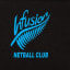 Infusion Netball Club
