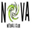 Nova Netball Club