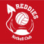 Reddies Netball Club (Wagga Wagga, NSW)