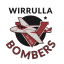 Wirrulla Netball Club