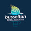 Busselton Netball Association (Club)