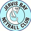 Jervis Bay Netball Club