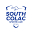 South Colac